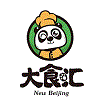 New Beijing 大食汇