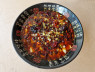 red spicy fish 水煮鱼(大份)