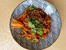 cc081农家小炒肉 spicy pork