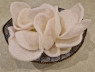 prawn crackers