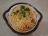 sour spicy shred potato 酸辣土豆丝