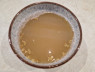 祛湿排毒绿豆汤  (微甜，1000毫升) mung bean soup