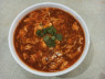 sour spicy soup(1000ml for 2 persons) 酸辣汤(1000ml 双人份)