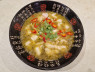 sour mustard fish 酸菜鱼(大份)