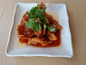 guo bao pork 锅包肉 (大）