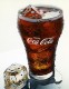 coke (can)可乐