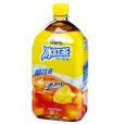 Drinks 饮料