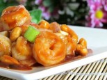 Seafood