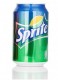 sprite (can)雪碧