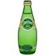 scottish highland sparkling water (500ml bottle) 苏格兰高地气泡水