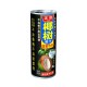 coconut juice drink椰树牌椰汁